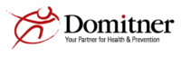 Domitner Logo Web